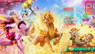 ayx手机版登录入口电脑免费版