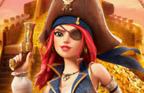 ayx手机版登录入口电脑免费版