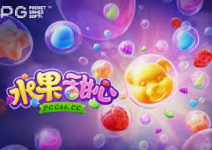 ayx手机版登录入口2024最新版