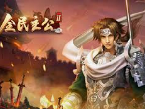 ayx手机版登录入口客户端