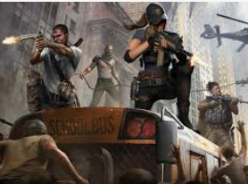 ayx手机版登录入口客户端