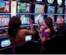 ayx手机版登录入口桌面版客户端