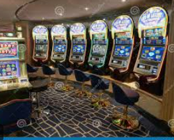 ayx手机版登录入口桌面版客户端