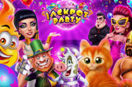 ayx手机版登录入口桌面版客户端