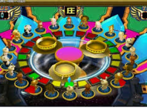 ayx手机版登录入口手机版