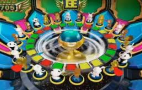 ayx手机版登录入口最新版