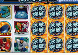 ayx手机版登录入口桌面版客户端