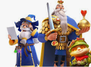 ayx手机版登录入口电脑免费版