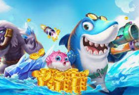 ayx手机版登录入口客户端