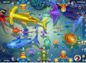 ayx手机版登录入口客户端