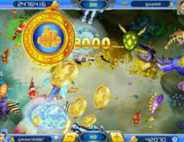 ayx手机版登录入口桌面版客户端