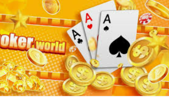 ayx手机版登录入口最新版