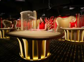 ayx手机版登录入口手机版