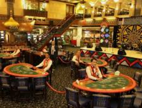 ayx手机版登录入口2024最新版