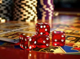 ayx手机版登录入口客户端